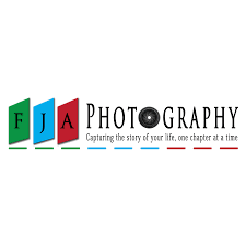 FJA Photography